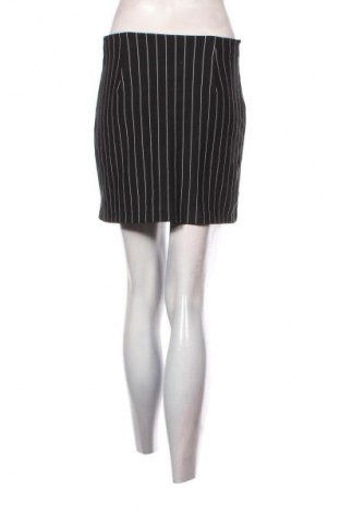 Φούστα H&M Divided, Μέγεθος S, Χρώμα Πολύχρωμο, Τιμή 9,72 €