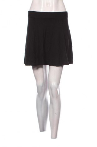 Spódnica H&M Divided, Rozmiar S, Kolor Czarny, Cena 43,68 zł