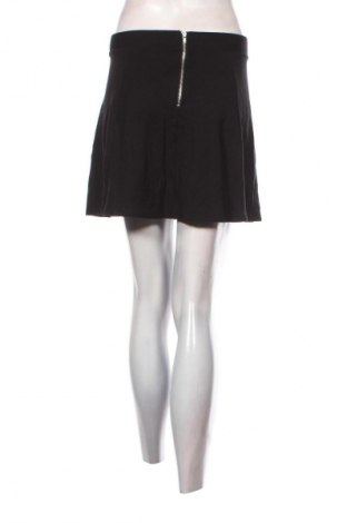 Spódnica H&M Divided, Rozmiar S, Kolor Czarny, Cena 43,68 zł