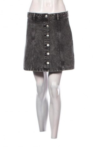 Spódnica H&M Divided, Rozmiar M, Kolor Czarny, Cena 66,39 zł