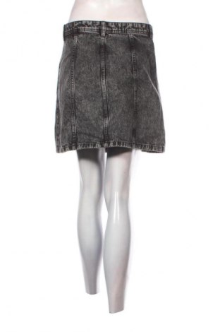 Spódnica H&M Divided, Rozmiar M, Kolor Czarny, Cena 66,39 zł