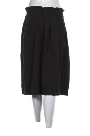 Φούστα H&M L.O.G.G., Μέγεθος XXL, Χρώμα Μαύρο, Τιμή 9,99 €