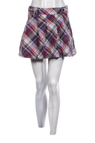 Spódnica H&M L.O.G.G., Rozmiar S, Kolor Kolorowy, Cena 43,68 zł