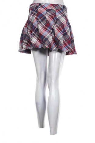 Spódnica H&M L.O.G.G., Rozmiar S, Kolor Kolorowy, Cena 43,68 zł