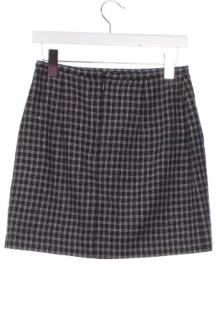 Sukně H&M L.O.G.G., Velikost XXS, Barva Vícebarevné, Cena  249,00 Kč