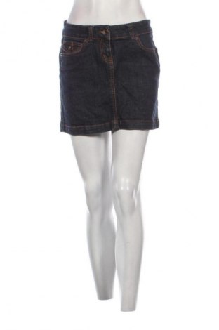 Rock Hallhuber, Größe M, Farbe Blau, Preis 22,99 €