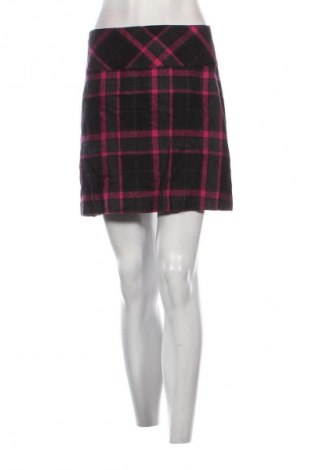 Φούστα Hallhuber, Μέγεθος M, Χρώμα Πολύχρωμο, Τιμή 14,99 €