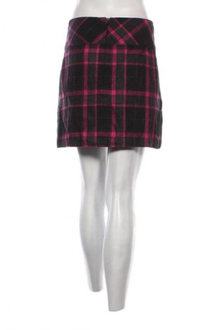 Φούστα Hallhuber, Μέγεθος M, Χρώμα Πολύχρωμο, Τιμή 14,99 €