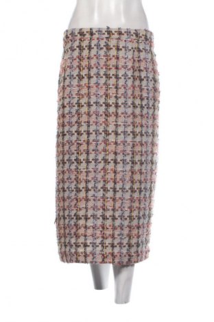 Fustă Halogen, Mărime XL, Culoare Multicolor, Preț 116,99 Lei