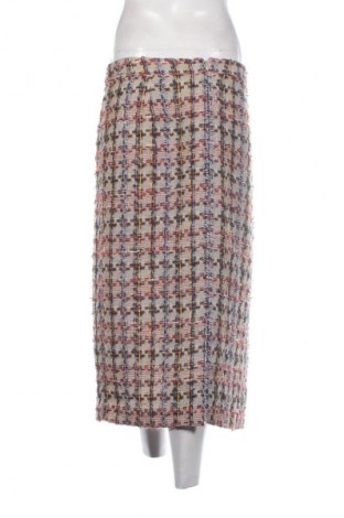 Fustă Halogen, Mărime XL, Culoare Multicolor, Preț 116,99 Lei