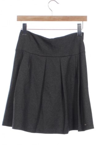 Rock Hampton Republic, Größe XS, Farbe Grau, Preis 20,97 €