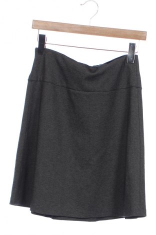 Rock Hampton Republic, Größe XS, Farbe Grau, Preis 20,97 €