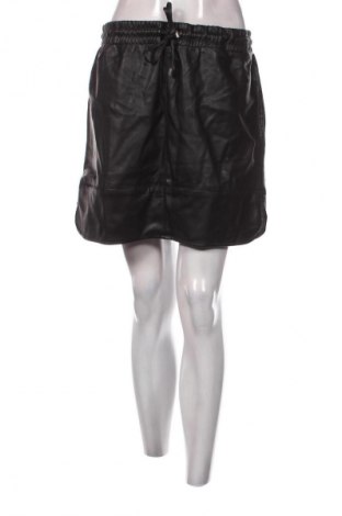 Sukně Hema, Velikost M, Barva Černá, Cena  169,00 Kč