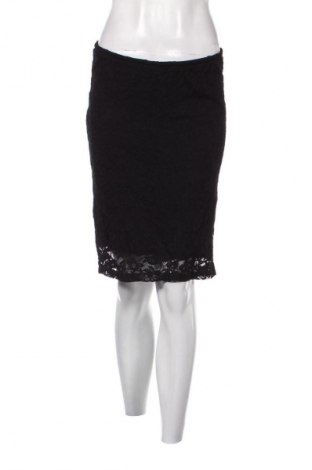 Rock Hema, Größe M, Farbe Schwarz, Preis € 9,72