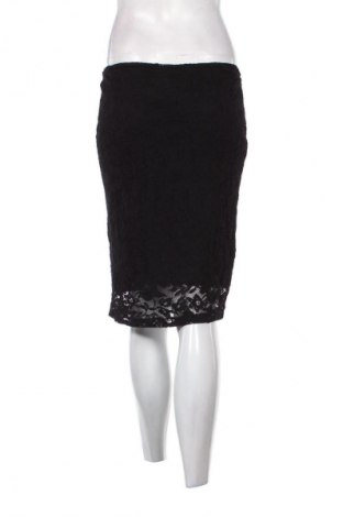 Rock Hema, Größe M, Farbe Schwarz, Preis € 9,72