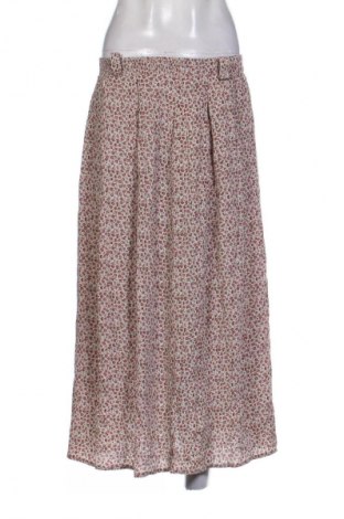 Fustă Hirsch, Mărime XL, Culoare Multicolor, Preț 92,11 Lei