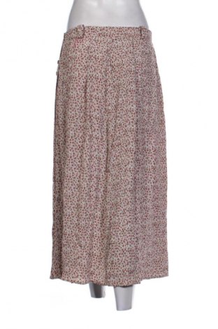 Fustă Hirsch, Mărime XL, Culoare Multicolor, Preț 92,11 Lei