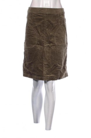 Sukně Hirsch, Velikost M, Barva Hnědá, Cena  189,00 Kč