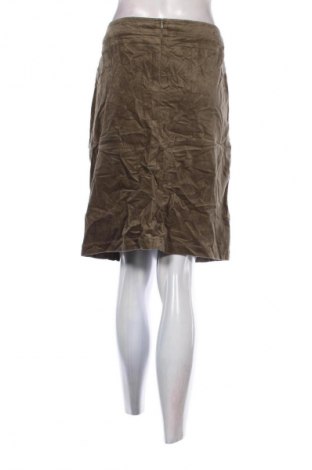Sukně Hirsch, Velikost M, Barva Hnědá, Cena  189,00 Kč