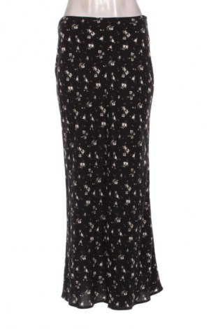 Fustă Hollister, Mărime M, Culoare Multicolor, Preț 76,99 Lei