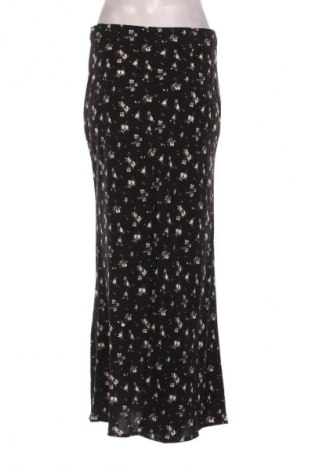 Fustă Hollister, Mărime M, Culoare Multicolor, Preț 76,99 Lei