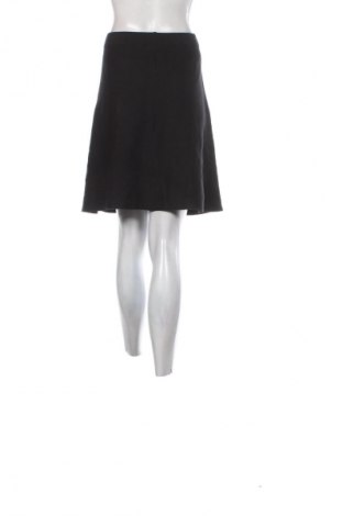 Φούστα Holly & Whyte By Lindex, Μέγεθος XL, Χρώμα Μαύρο, Τιμή 11,99 €