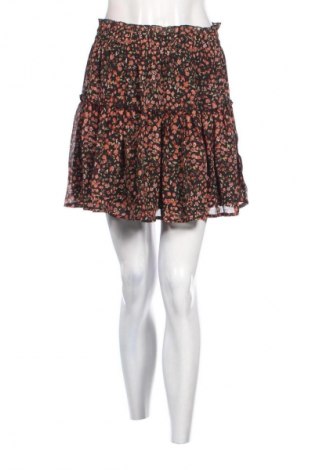 Fustă House, Mărime M, Culoare Multicolor, Preț 40,99 Lei