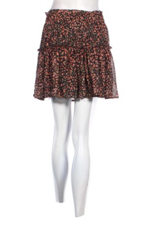 Fustă House, Mărime M, Culoare Multicolor, Preț 40,99 Lei