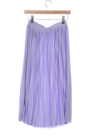 Rock House, Größe XS, Farbe Lila, Preis 21,46 €