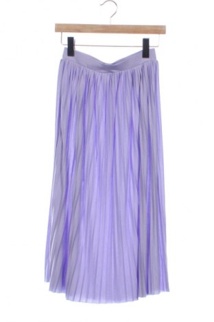 Rock House, Größe XS, Farbe Lila, Preis 21,46 €