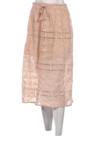 Rock House Of Harlow, Größe S, Farbe Beige, Preis € 45,54