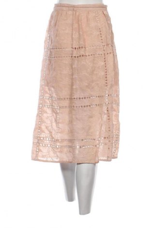 Rock House Of Harlow, Größe S, Farbe Beige, Preis € 45,54