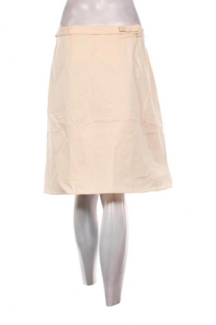 Sukňa Hugo Boss, Veľkosť L, Farba Béžová, Cena  30,95 €