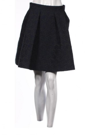 Пола Hugo Boss, Размер S, Цвят Син, Цена 69,99 лв.