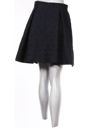 Пола Hugo Boss, Размер S, Цвят Син, Цена 69,99 лв.