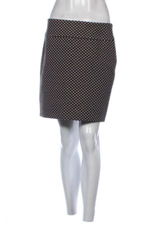 Fustă Hugo Boss, Mărime M, Culoare Multicolor, Preț 877,49 Lei
