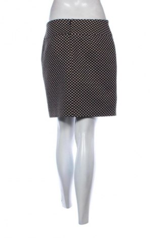 Fustă Hugo Boss, Mărime M, Culoare Multicolor, Preț 877,49 Lei