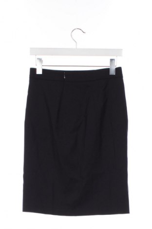 Φούστα Hugo Boss, Μέγεθος XS, Χρώμα Μπλέ, Τιμή 62,98 €