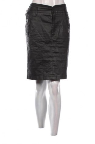 Rock IKKS, Größe M, Farbe Schwarz, Preis € 41,98