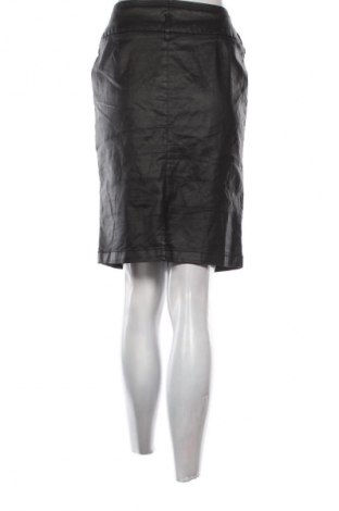 Rock IKKS, Größe M, Farbe Schwarz, Preis € 41,98