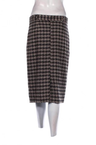 Φούστα Unbranded, Μέγεθος M, Χρώμα Πολύχρωμο, Τιμή 12,00 €