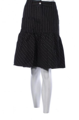 Fustă Ichi, Mărime M, Culoare Multicolor, Preț 68,99 Lei