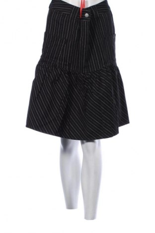 Fustă Ichi, Mărime M, Culoare Multicolor, Preț 68,99 Lei