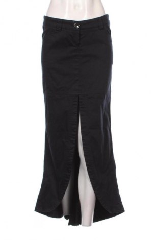 Fustă Iltokoni, Mărime M, Culoare Albastru, Preț 48,99 Lei