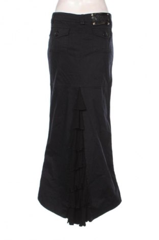 Fustă Iltokoni, Mărime M, Culoare Albastru, Preț 48,99 Lei