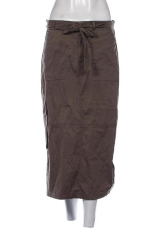 Sukně In Wear, Velikost M, Barva Zelená, Cena  784,00 Kč