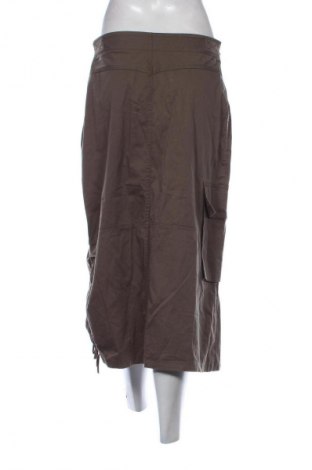 Sukně In Wear, Velikost M, Barva Zelená, Cena  784,00 Kč