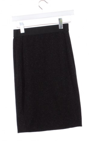 Sukně In Wear, Velikost XS, Barva Černá, Cena  469,00 Kč