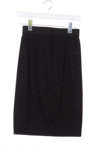 Sukně In Wear, Velikost XS, Barva Černá, Cena  469,00 Kč