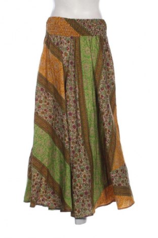 Szoknya Ipa-nima, Méret M, Szín Sokszínű, Ár 6 729 Ft